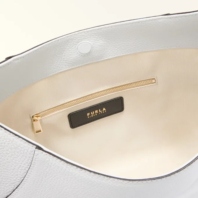 Furla Lara Shoulder Bag M Furla Lara Shoulder Bag M