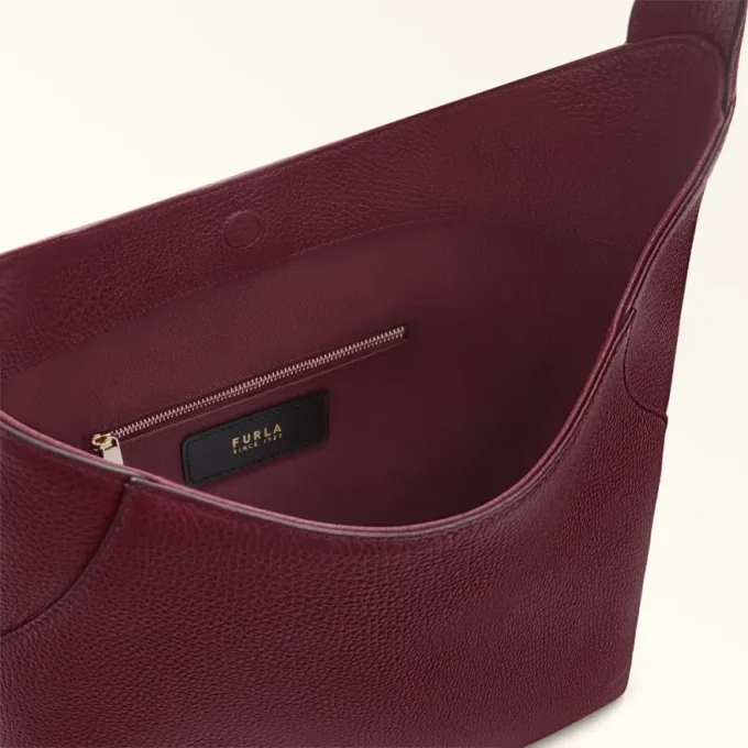 Furla Lara Shoulder Bag M
