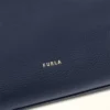 Furla Lara Shoulder Bag M Furla Lara Shoulder Bag M