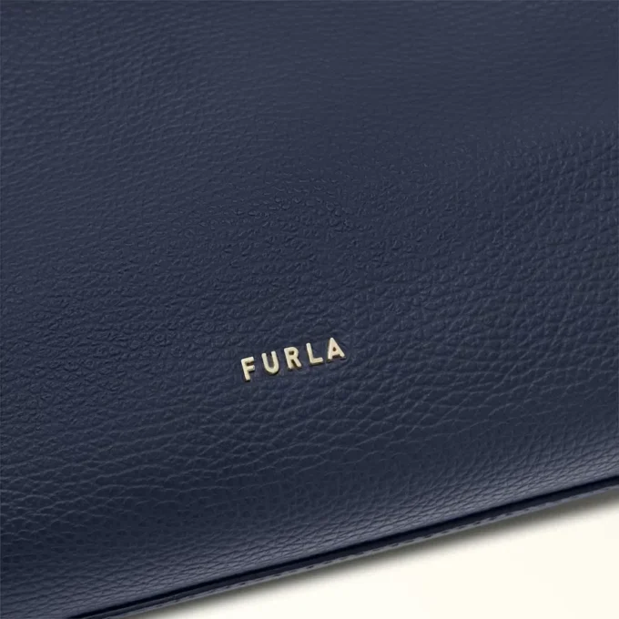 Furla Lara Shoulder Bag M Furla Lara Shoulder Bag M