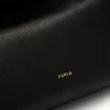 Furla Lara Shoulder Bag M