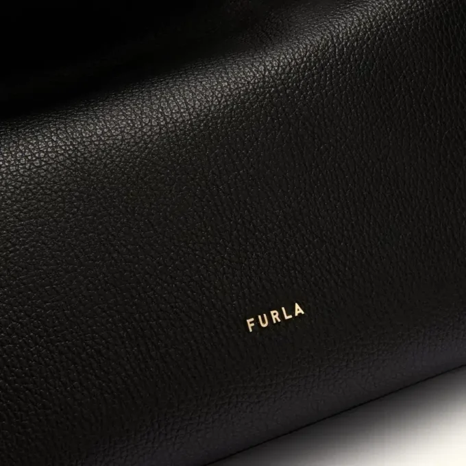 Furla Lara Shoulder Bag M