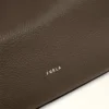 Furla Lara Shoulder Bag M Furla Lara Shoulder Bag M