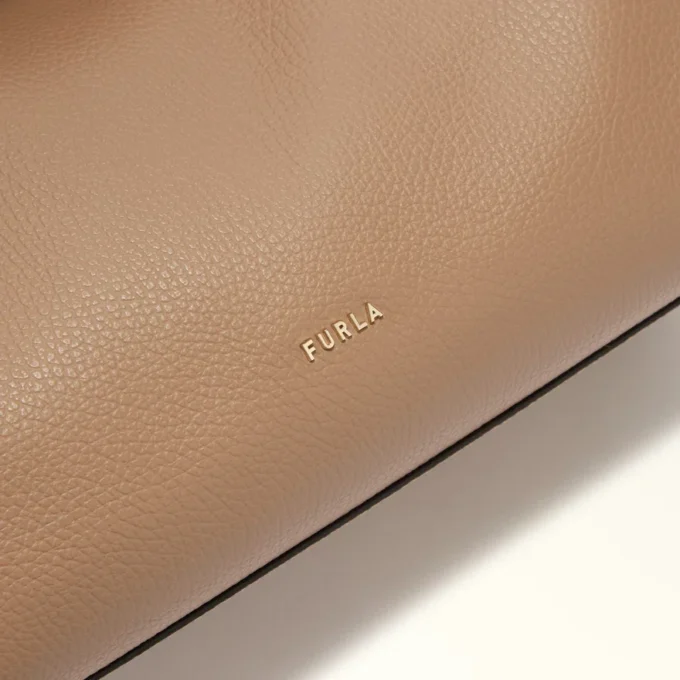 Furla Lara Shoulder Bag M Furla Lara Shoulder Bag M