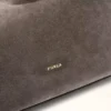 Furla Lara Shoulder Bag M Furla Lara Shoulder Bag M