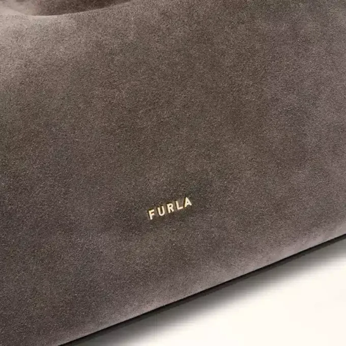 Furla Lara Shoulder Bag M Furla Lara Shoulder Bag M