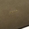 Furla Lara Shoulder Bag M Furla Lara Shoulder Bag M
