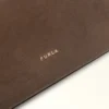 Furla Lara Shoulder Bag M Furla Lara Shoulder Bag M