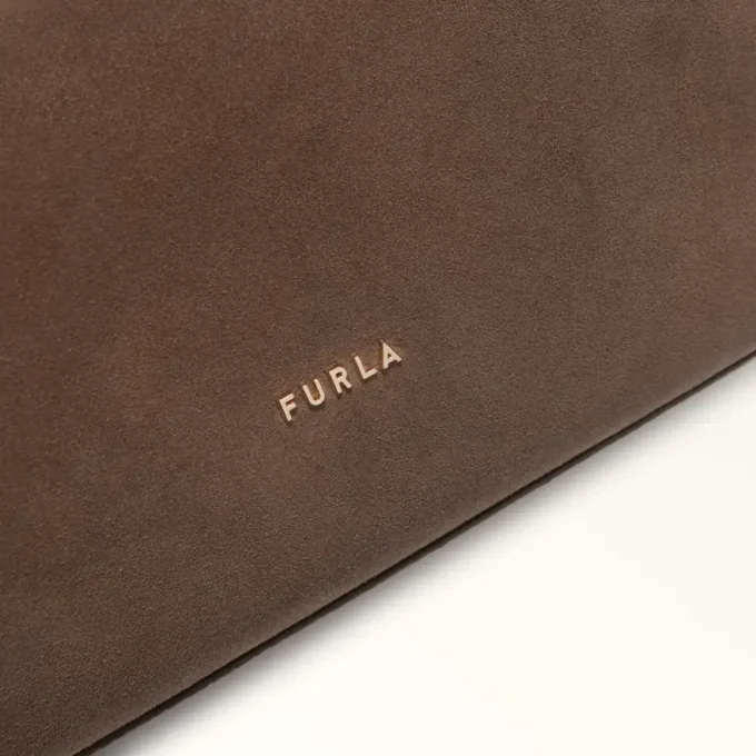 Furla Lara Shoulder Bag M Furla Lara Shoulder Bag M