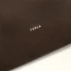 Furla Lara Shoulder Bag M Furla Lara Shoulder Bag M