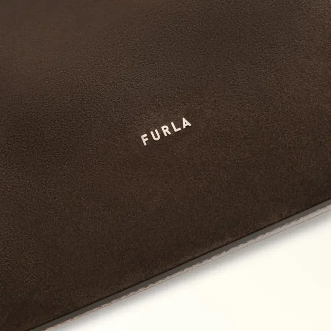 Furla Lara Shoulder Bag M Furla Lara Shoulder Bag M