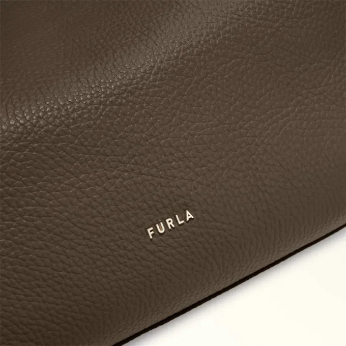 Furla Lara Shoulder Bag M Furla Lara Shoulder Bag M