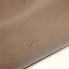 Furla Lara Shoulder Bag M Furla Lara Shoulder Bag M