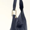 Furla Lara Shoulder Bag M Furla Lara Shoulder Bag M