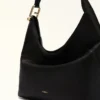 Furla Lara Shoulder Bag M