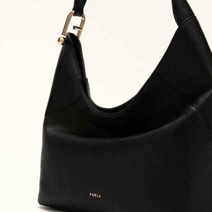 Furla Lara Shoulder Bag M