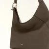 Furla Lara Shoulder Bag M Furla Lara Shoulder Bag M