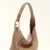 Furla Lara Shoulder Bag M Furla Lara Shoulder Bag M