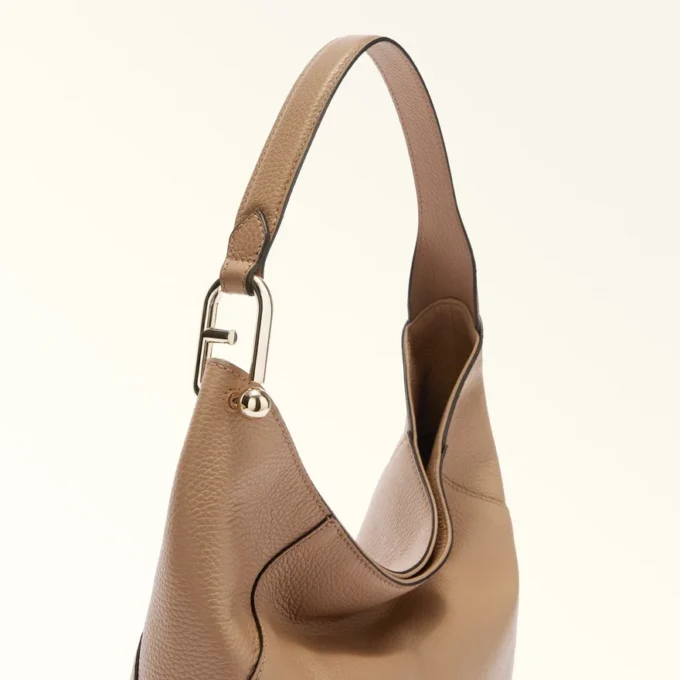 Furla Lara Shoulder Bag M Furla Lara Shoulder Bag M