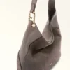 Furla Lara Shoulder Bag M Furla Lara Shoulder Bag M
