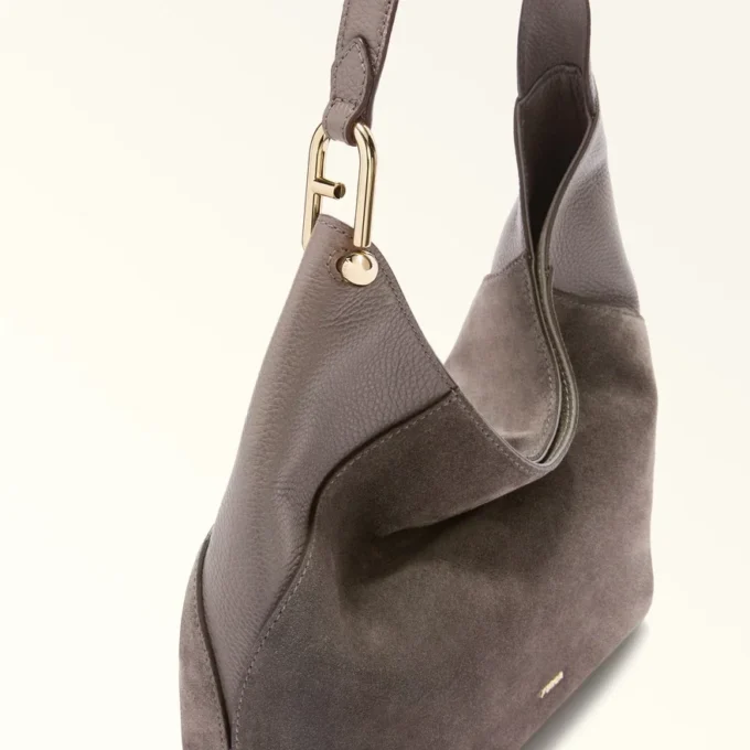 Furla Lara Shoulder Bag M Furla Lara Shoulder Bag M