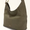 Furla Lara Shoulder Bag M Furla Lara Shoulder Bag M