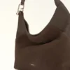 Furla Lara Shoulder Bag M Furla Lara Shoulder Bag M