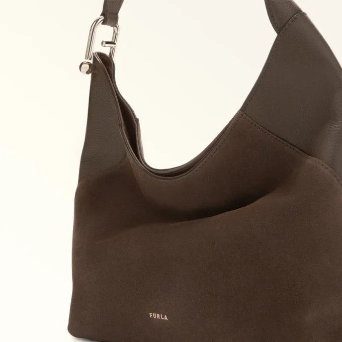 Furla Lara Shoulder Bag M Furla Lara Shoulder Bag M