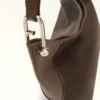 Furla Lara Shoulder Bag M Furla Lara Shoulder Bag M