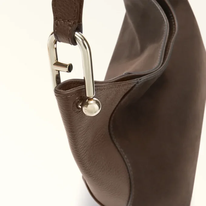 Furla Lara Shoulder Bag M Furla Lara Shoulder Bag M
