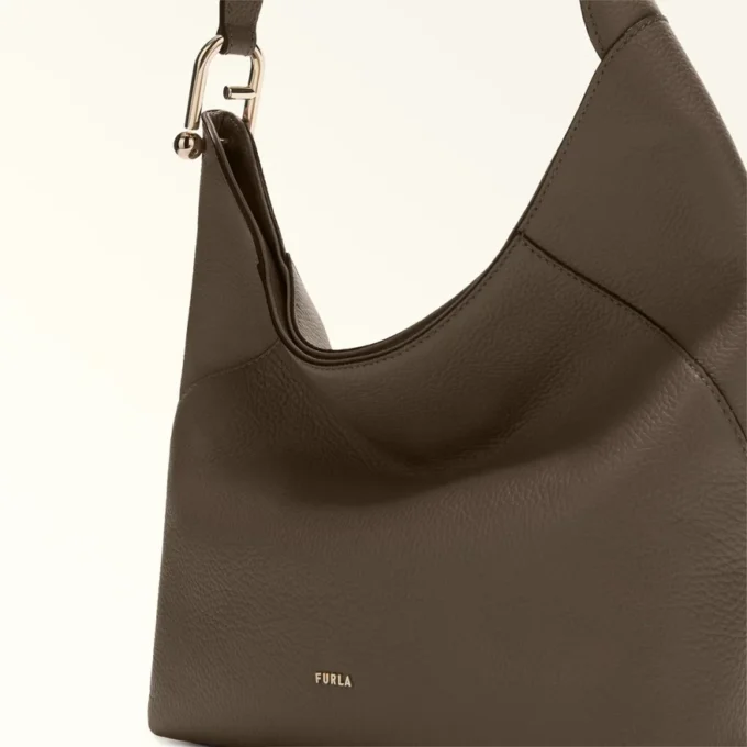 Furla Lara Shoulder Bag M Furla Lara Shoulder Bag M