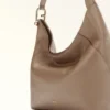 Furla Lara Shoulder Bag M Furla Lara Shoulder Bag M
