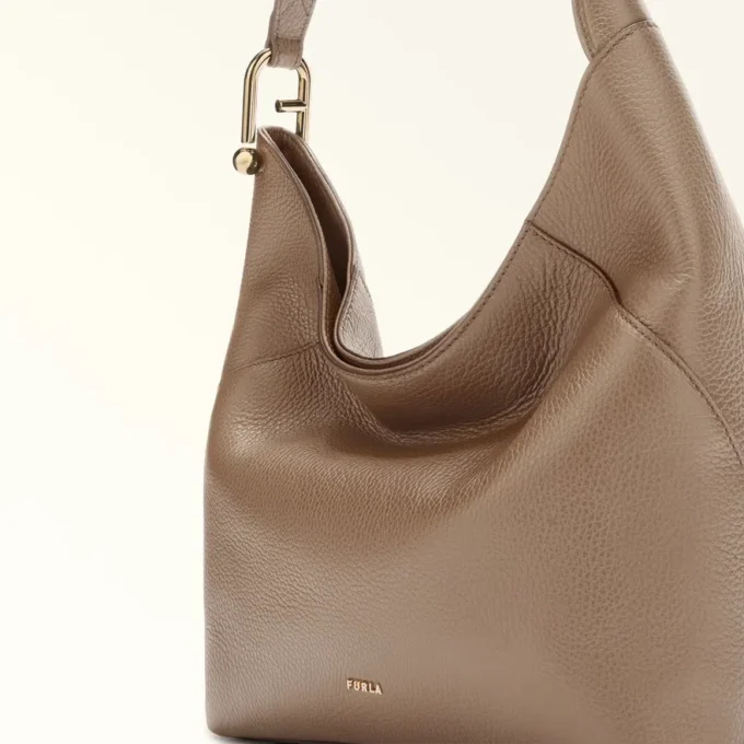 Furla Lara Shoulder Bag M Furla Lara Shoulder Bag M