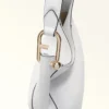 Furla Lara Shoulder Bag M Furla Lara Shoulder Bag M