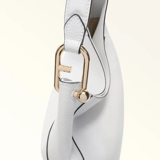 Furla Lara Shoulder Bag M Furla Lara Shoulder Bag M