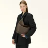 Furla Lara Shoulder Bag M Furla Lara Shoulder Bag M