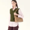 Furla Lara Shoulder Bag M Furla Lara Shoulder Bag M