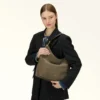 Furla Lara Shoulder Bag M Furla Lara Shoulder Bag M