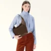 Furla Lara Shoulder Bag M Furla Lara Shoulder Bag M