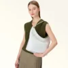 Furla Lara Shoulder Bag M Furla Lara Shoulder Bag M