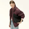 Furla Lara Shoulder Bag M