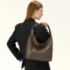 Furla Lara Shoulder Bag M Furla Lara Shoulder Bag M