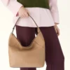 Furla Lara Shoulder Bag M Furla Lara Shoulder Bag M