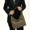 Furla Lara Shoulder Bag M Furla Lara Shoulder Bag M