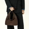 Furla Lara Shoulder Bag M Furla Lara Shoulder Bag M