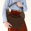 Furla Lara Shoulder Bag M Furla Lara Shoulder Bag M