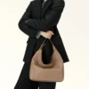 Furla Lara Shoulder Bag M Furla Lara Shoulder Bag M