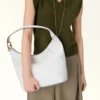Furla Lara Shoulder Bag M Furla Lara Shoulder Bag M