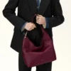 Furla Lara Shoulder Bag M