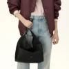 Furla Lara Shoulder Bag M